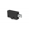 Zawieszka meblowa uniwersalna ZM-282 czarna